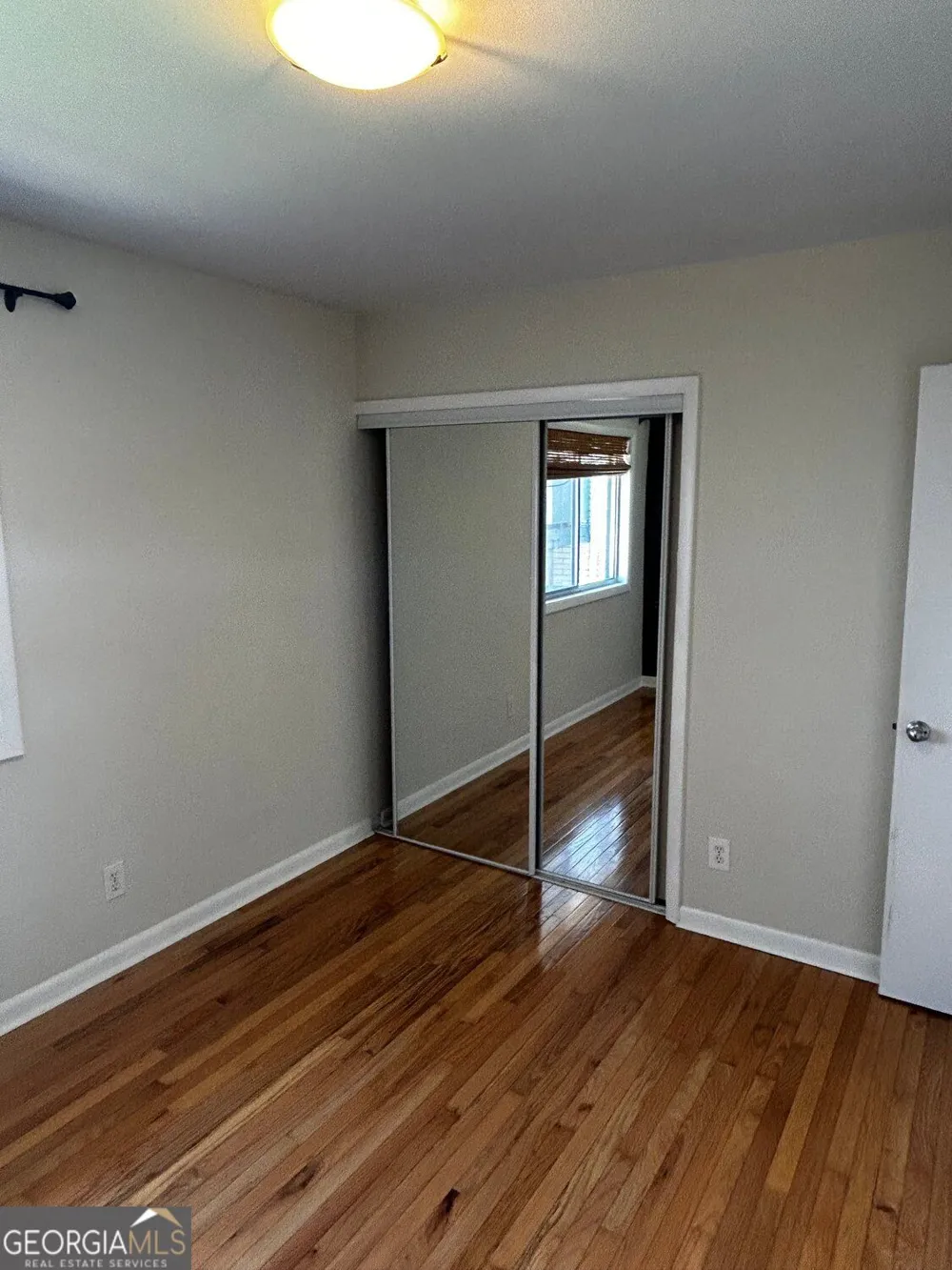 3501 Roswell RD Atlanta, GA 30305