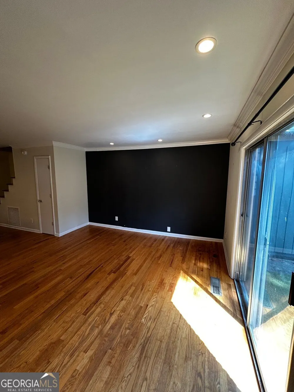 3501 Roswell RD Atlanta, GA 30305