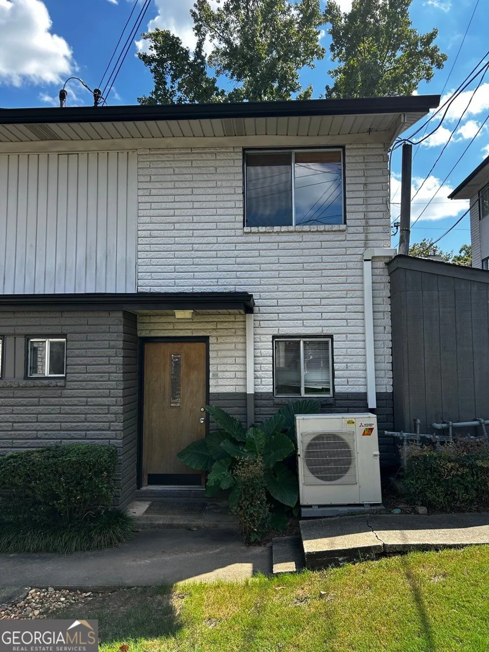 3501 Roswell RD Atlanta, GA 30305