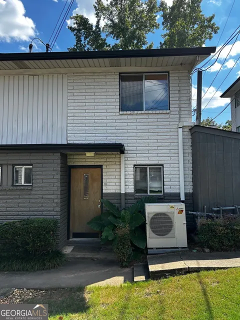 3501 Roswell RD