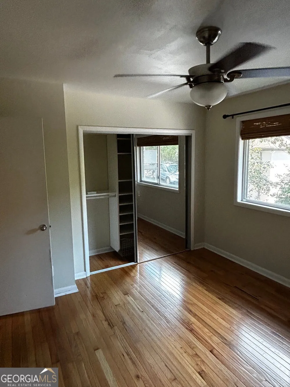 3501 Roswell RD Atlanta, GA 30305