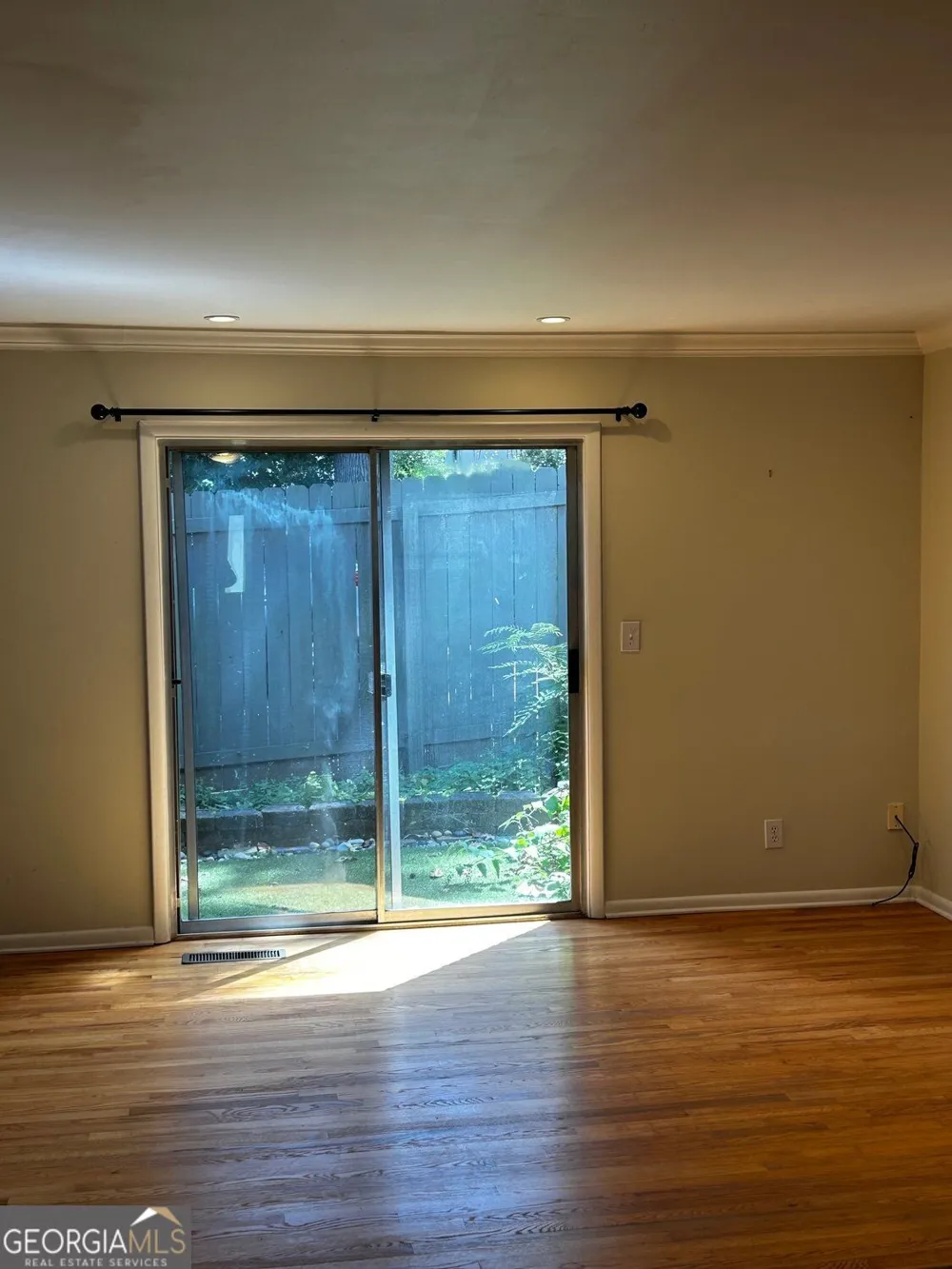 3501 Roswell RD Atlanta, GA 30305