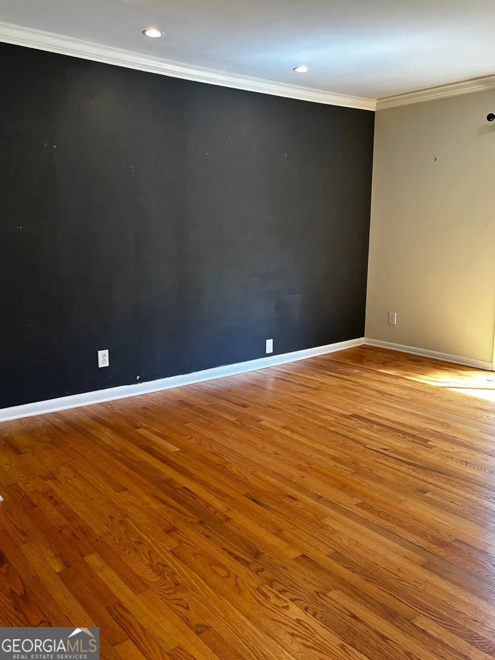 3501 Roswell RD Atlanta, GA 30305