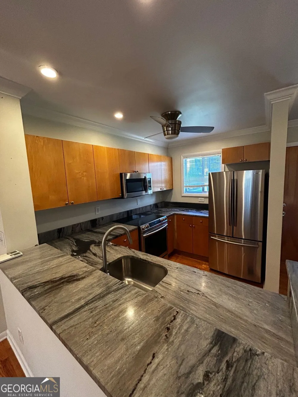 3501 Roswell RD Atlanta, GA 30305