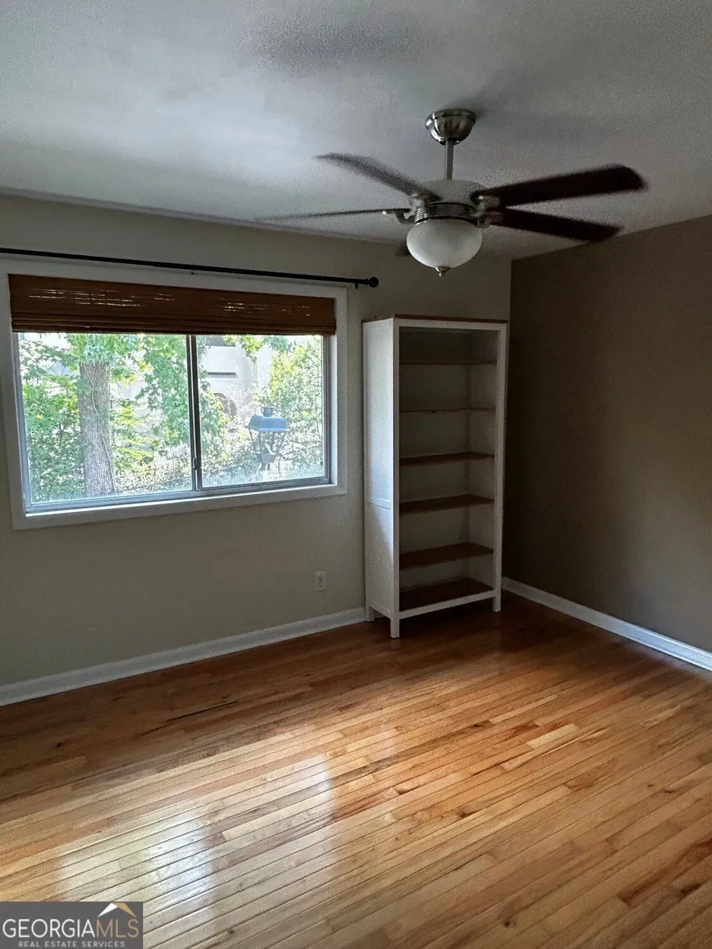 3501 Roswell RD Atlanta, GA 30305