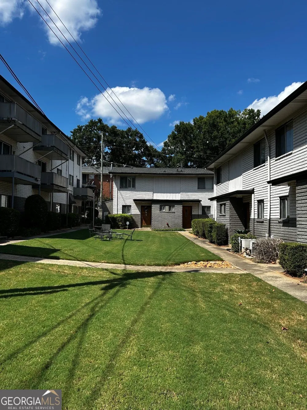 3501 Roswell RD Atlanta, GA 30305