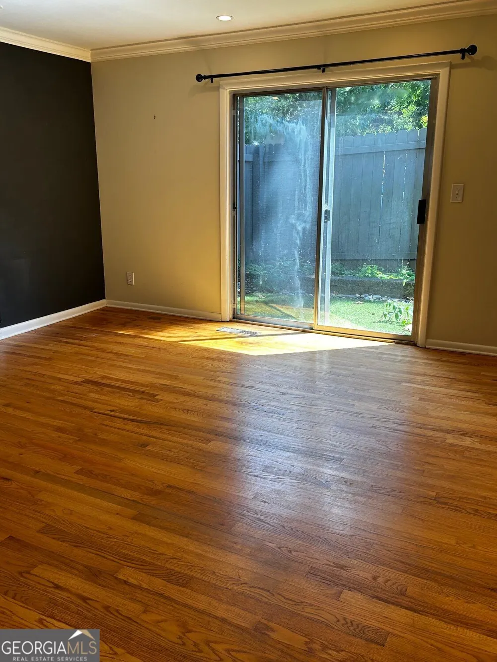 3501 Roswell RD Atlanta, GA 30305