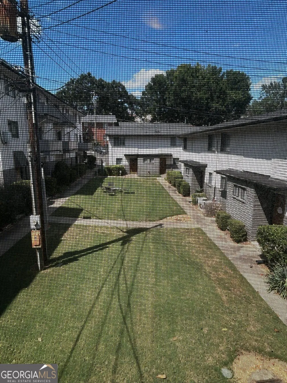 3501 Roswell RD Atlanta, GA 30305