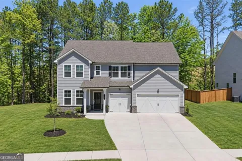 143 Meadow View LOOP