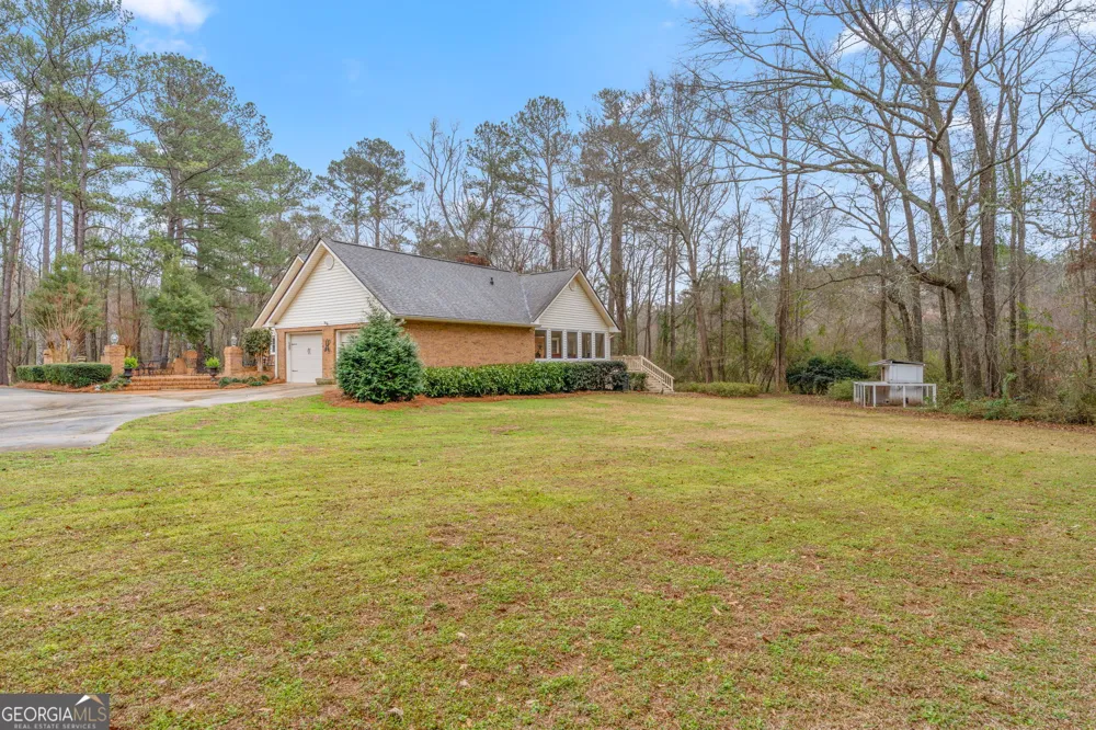 732 Bass RD Macon, GA 31210