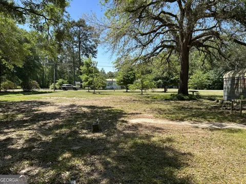 321 Carlyene DR