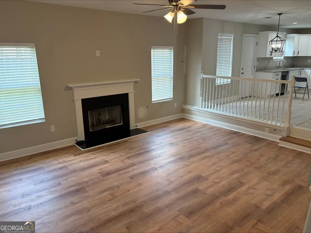 144 River Pass CT Dacula, GA 30019