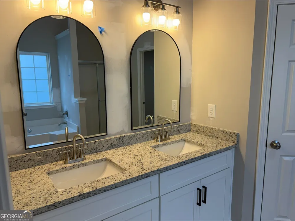 144 River Pass CT Dacula, GA 30019