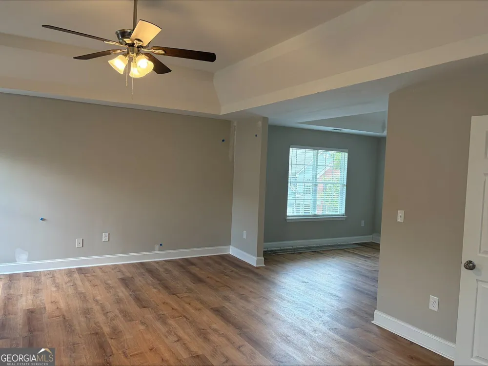144 River Pass CT Dacula, GA 30019