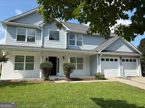 144 River Pass CT