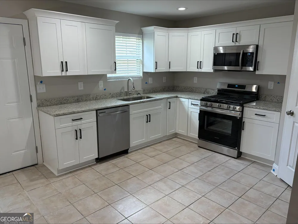 144 River Pass CT Dacula, GA 30019