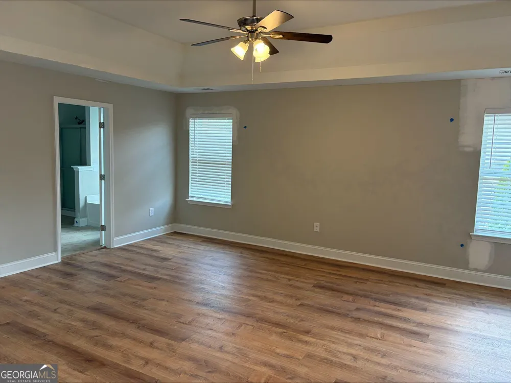 144 River Pass CT Dacula, GA 30019