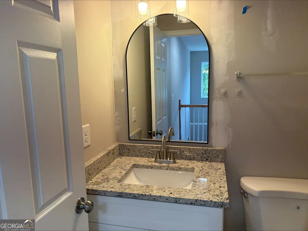 144 River Pass CT Dacula, GA 30019