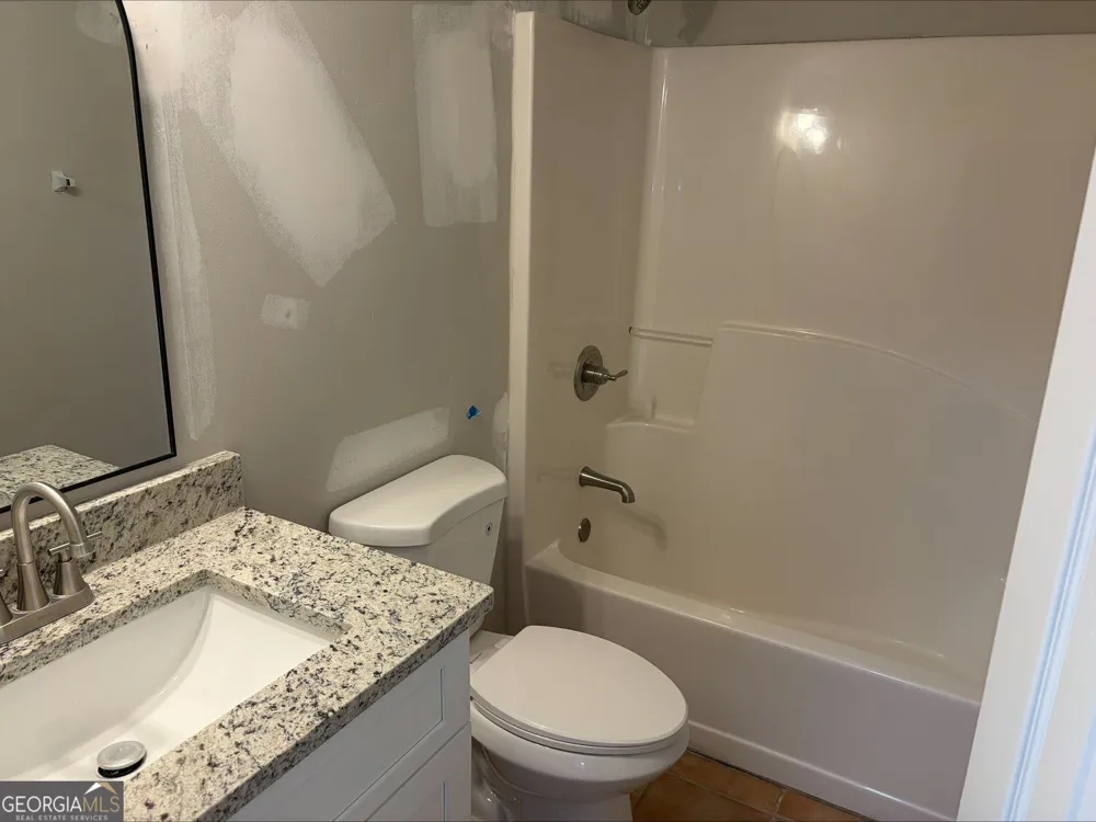 144 River Pass CT Dacula, GA 30019