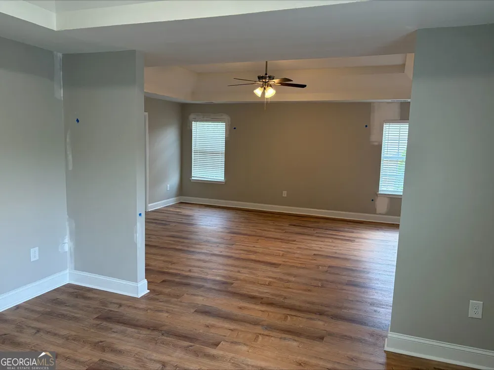 144 River Pass CT Dacula, GA 30019