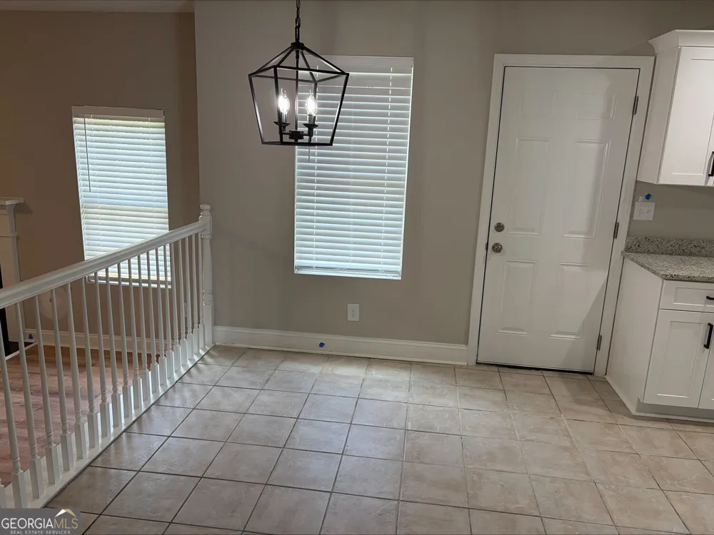 144 River Pass CT Dacula, GA 30019