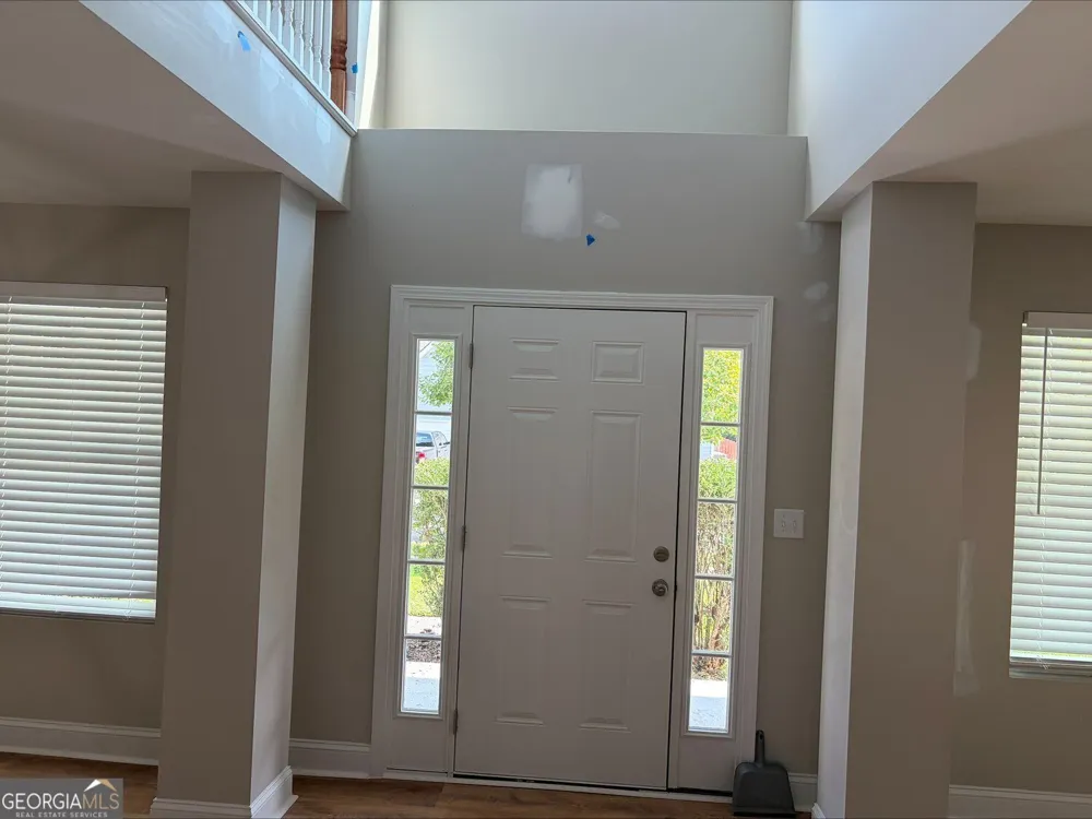 144 River Pass CT Dacula, GA 30019