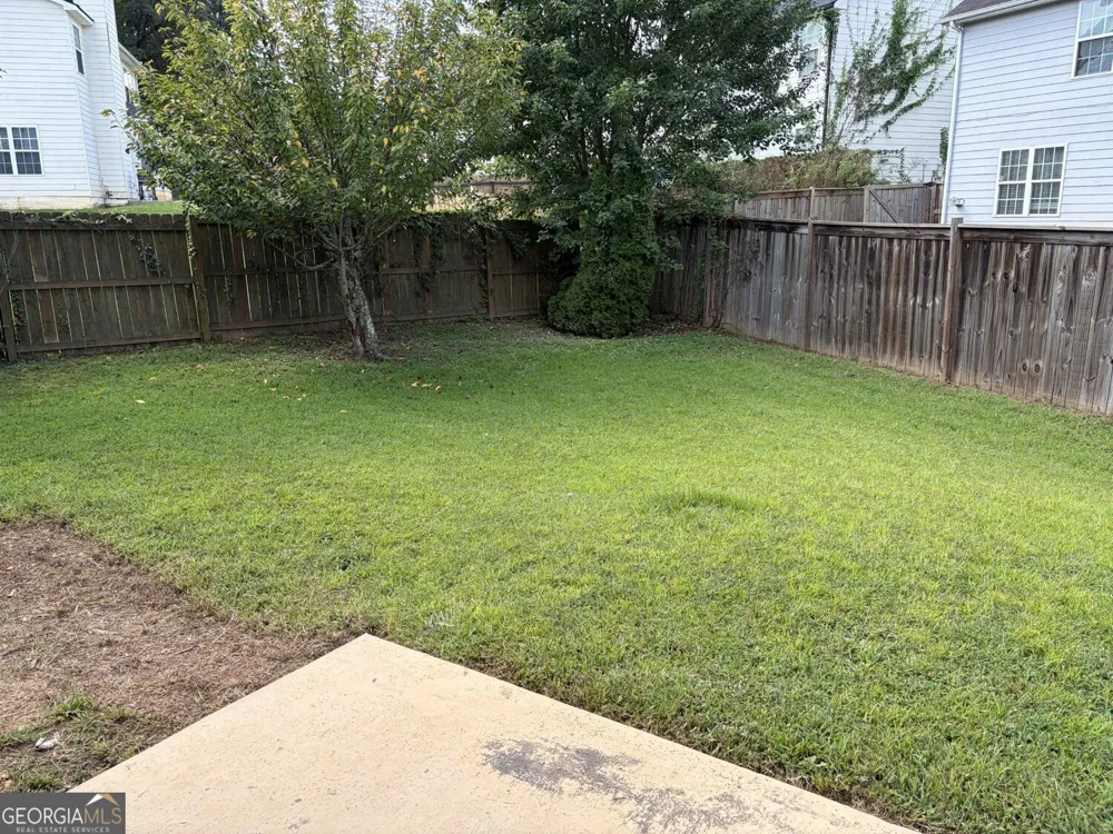 144 River Pass CT Dacula, GA 30019