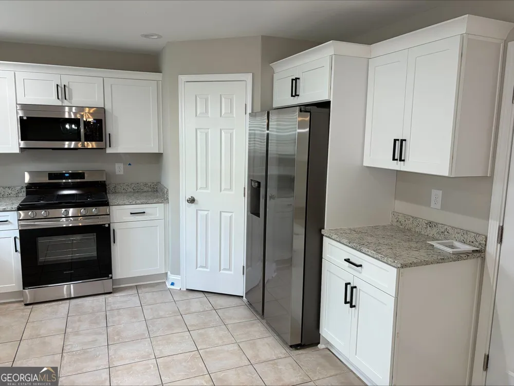 144 River Pass CT Dacula, GA 30019