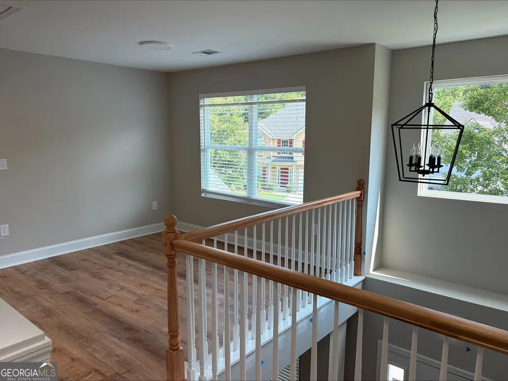 144 River Pass CT Dacula, GA 30019