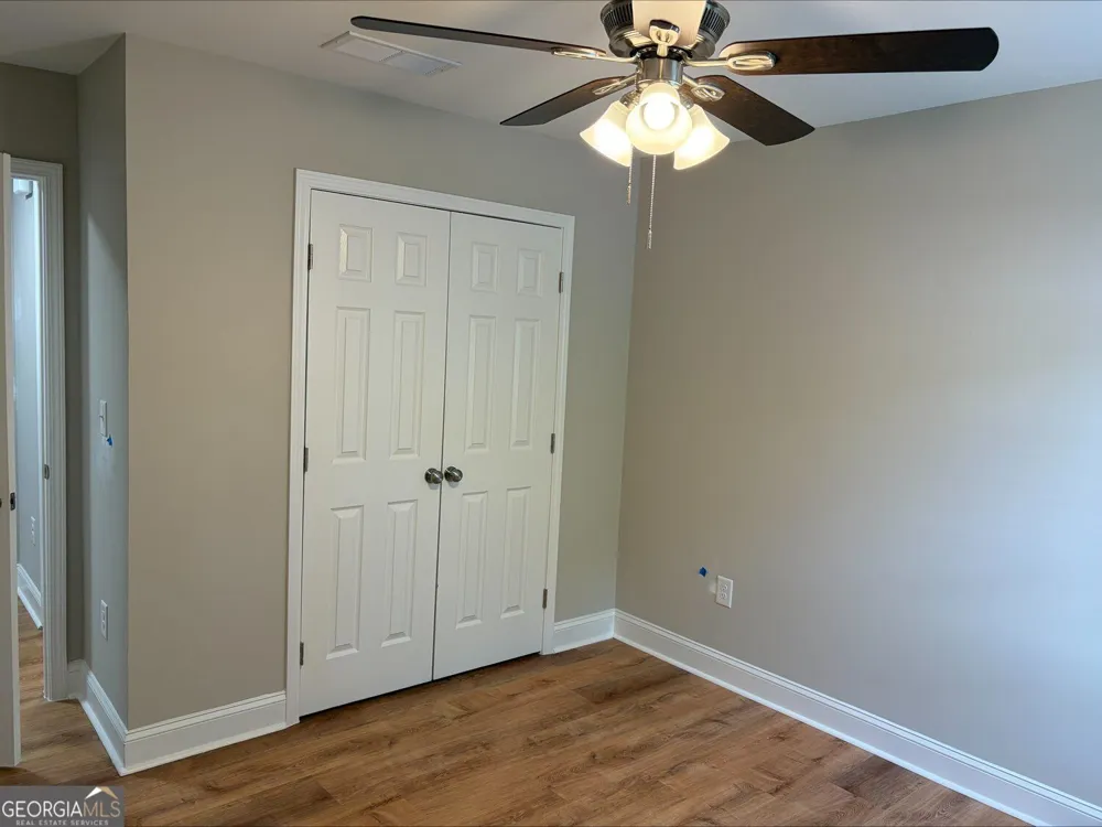 144 River Pass CT Dacula, GA 30019
