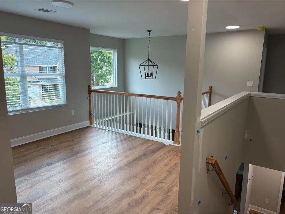 144 River Pass CT Dacula, GA 30019