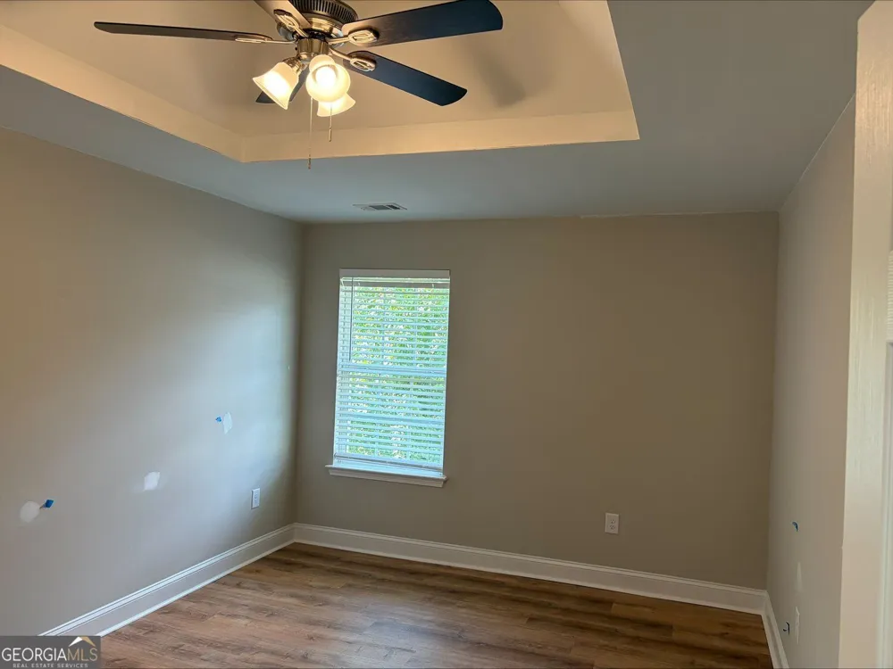 144 River Pass CT Dacula, GA 30019