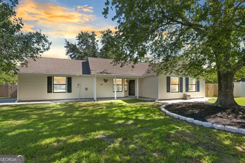 225 Merriwood CIR