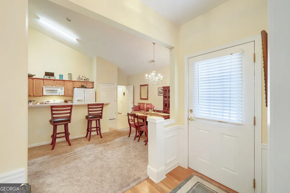 166 Camry LN Grayson, GA 30017