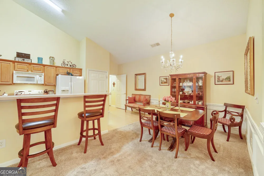 166 Camry LN Grayson, GA 30017