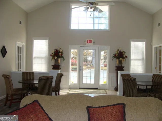 166 Camry LN Grayson, GA 30017