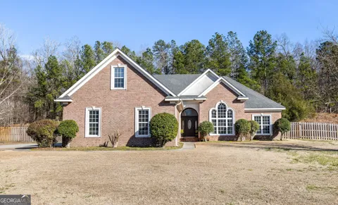 2967 William Few PKWY