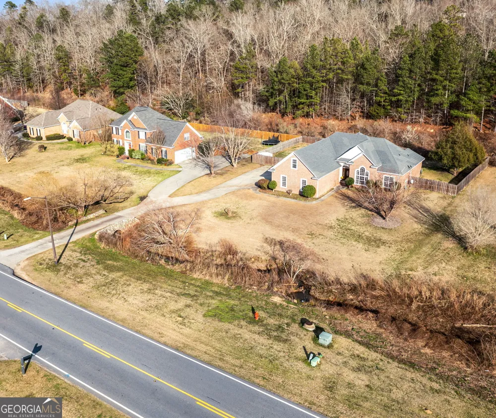 2967 William Few PKWY Evans, GA 30809