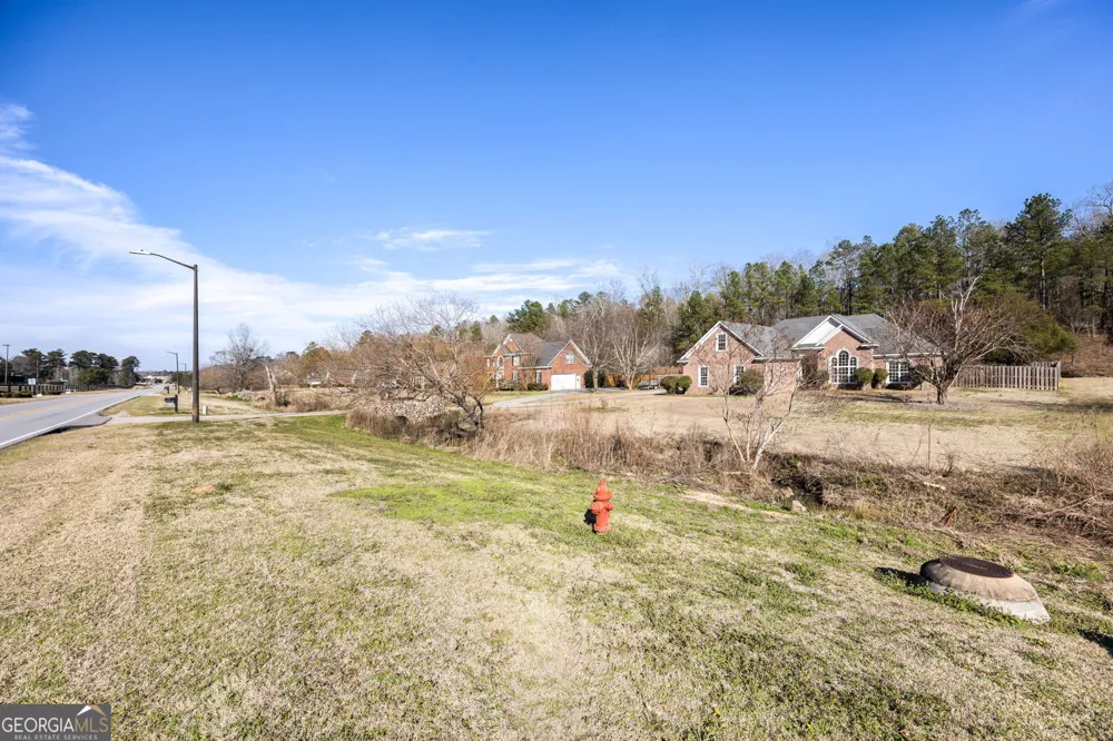 2967 William Few PKWY Evans, GA 30809
