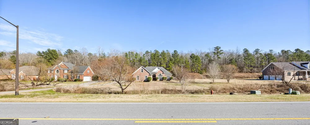 2967 William Few PKWY Evans, GA 30809
