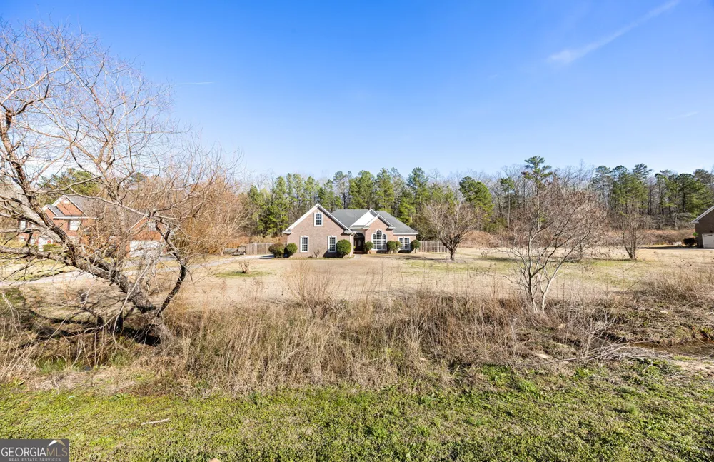 2967 William Few PKWY Evans, GA 30809