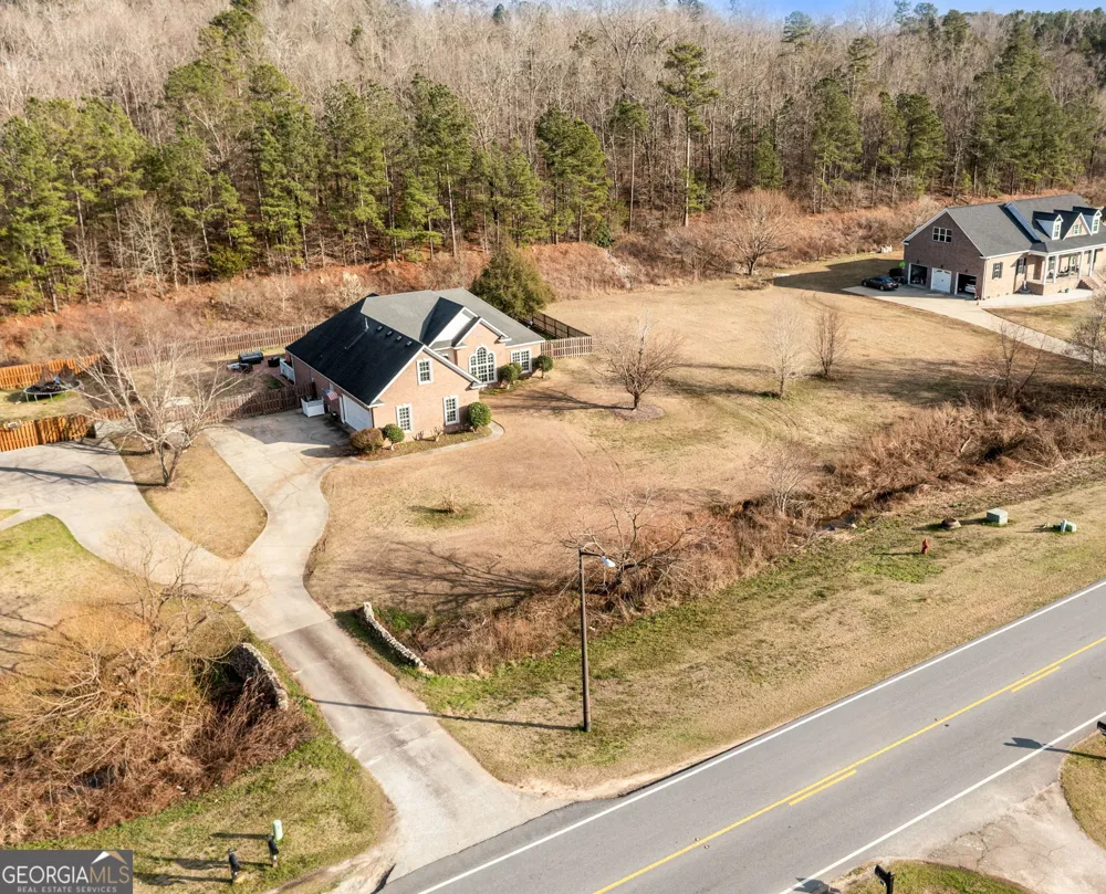 2967 William Few PKWY Evans, GA 30809