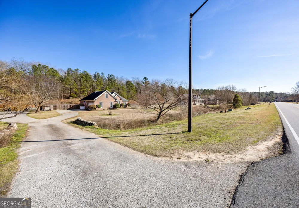 2967 William Few PKWY Evans, GA 30809