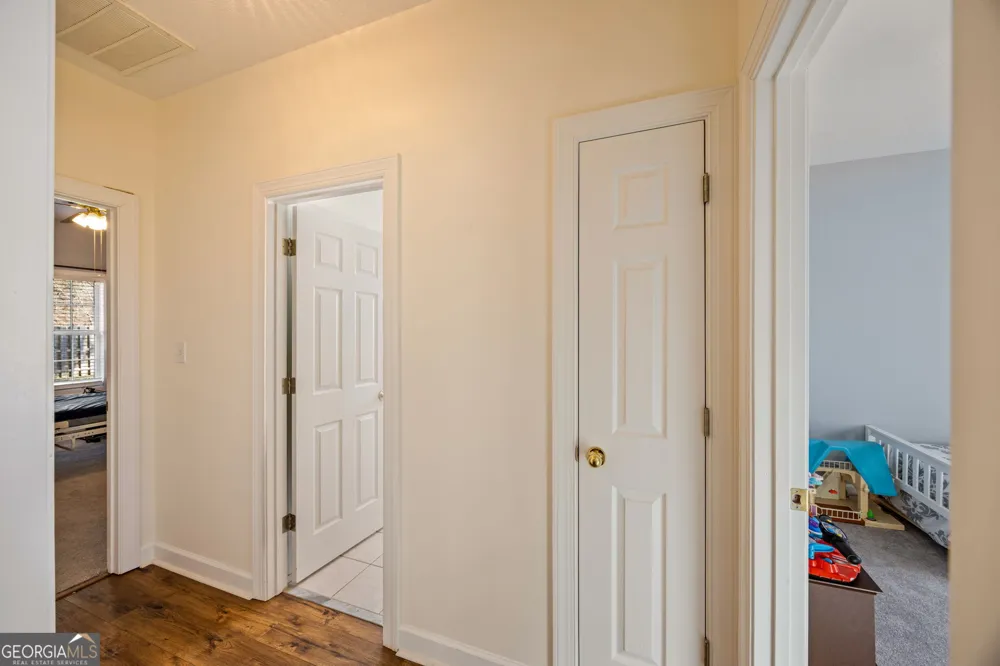 2967 William Few PKWY Evans, GA 30809