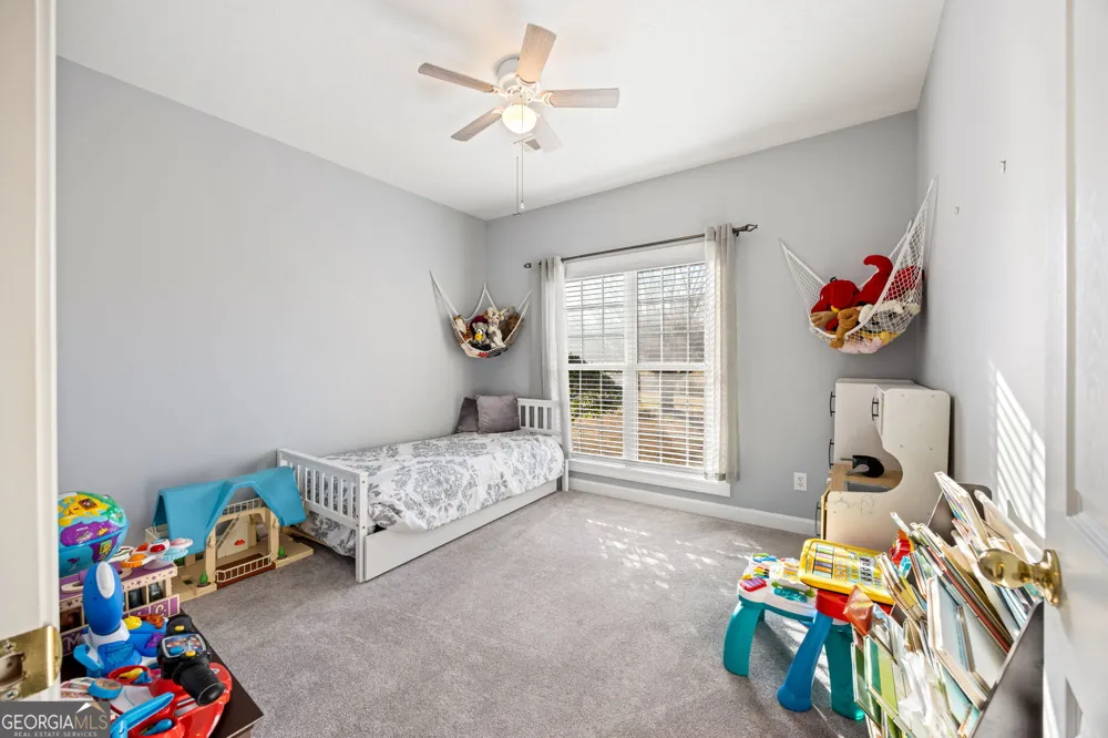 2967 William Few PKWY Evans, GA 30809