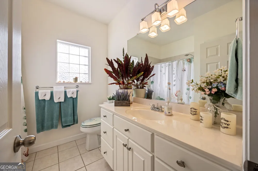 2967 William Few PKWY Evans, GA 30809