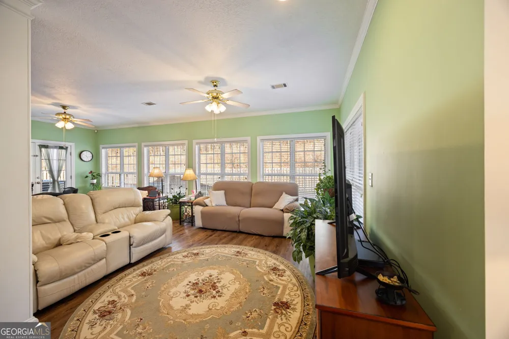 2967 William Few PKWY Evans, GA 30809