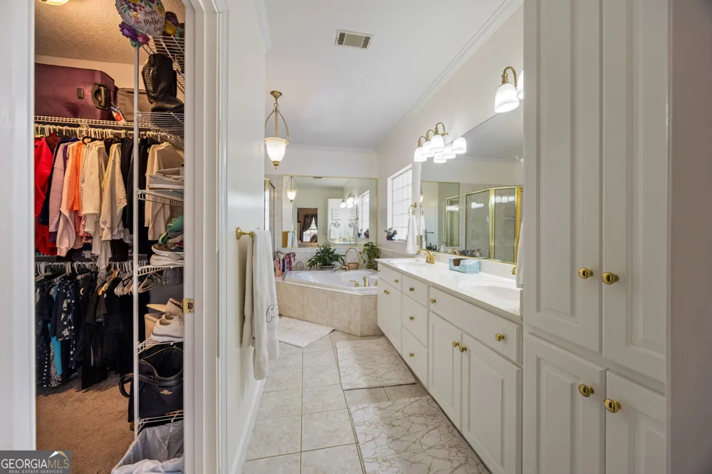 2967 William Few PKWY Evans, GA 30809