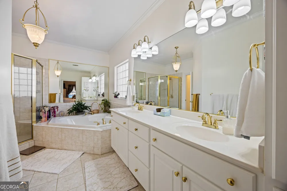 2967 William Few PKWY Evans, GA 30809