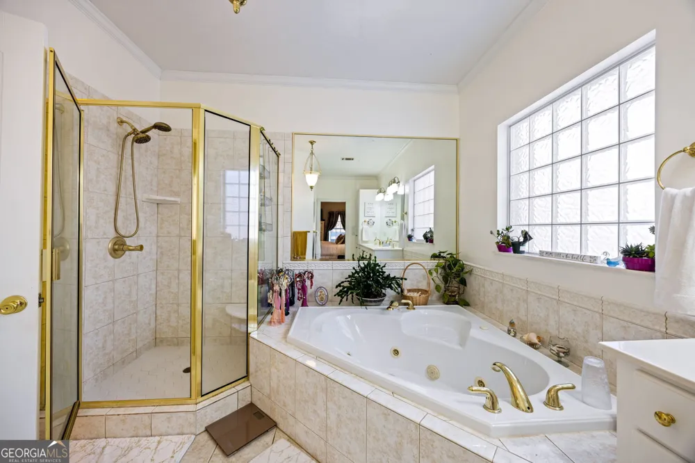 2967 William Few PKWY Evans, GA 30809